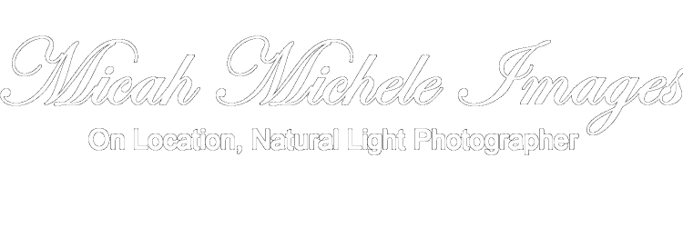 Micah Michele Images